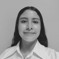 Ana Patricia Téllez Ortega