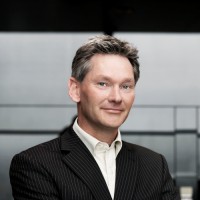 Jan van der Geest