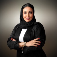 Khulood Al Otaibi