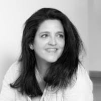 Amalia Paz