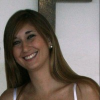 Clio Cardia