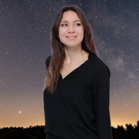 Laurie Gauthier