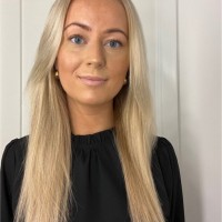 Moa Lundgren