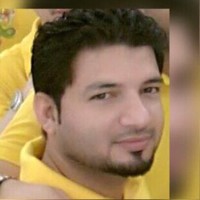 Asif Hussain