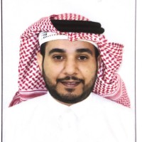 Ali Almaidan