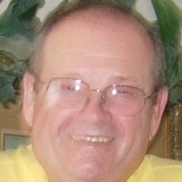 James R. Rabine, P.e.