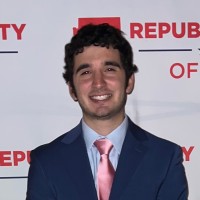 Dominic Petsch