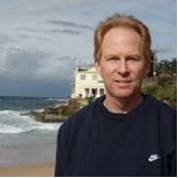 Marc Carter