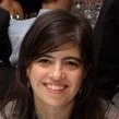 Paula António