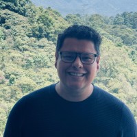 Juan Sebastian Beltran