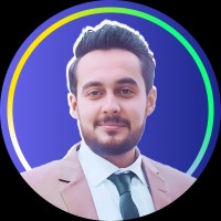 Aqib Hassan