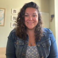 Melissa Joyce