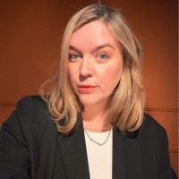 Judith Berganski