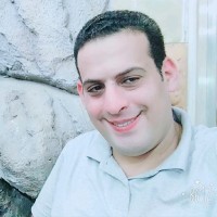 محمد علي الشيخ