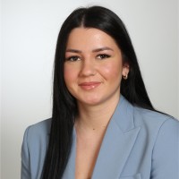 Adelisa Cama