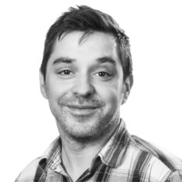 Mikkel Wasiluk