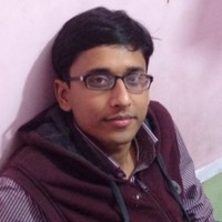 nitish kanodia