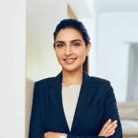 mita rana