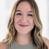 Meghan Redding