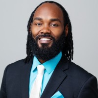 Quinton Green