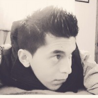 Victor Alejandro Vera