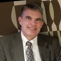 Anthony Gioffre