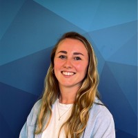 Heleen Memelink