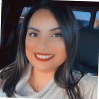 Bryanna Gonzales