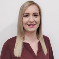 Monika Horňáčková