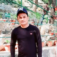 Shazid Husain