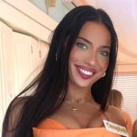 Campbell Garrett