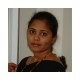 Aruna Gillkum