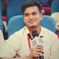 Piyush Kumar Jha