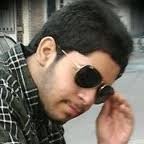 Anmol Kalra