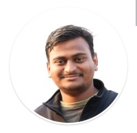 Aniket Chikane