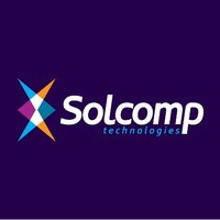 Solcomp Technologies