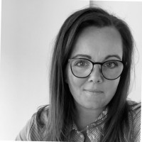 Maibritt Birkholm