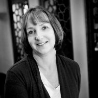 Marjorie Pellegrino
