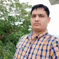 Rakesh Kumar