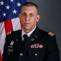 Scott Hembrook