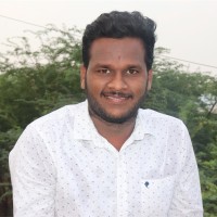 Hemanth Mathala
