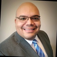 Deangelo Ellis