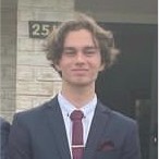 Daniel Fitz-Shaw