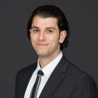 Phillip Hanna