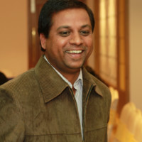 Ashok Prasad
