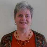 Leslie Lant
