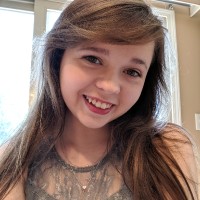 Breanna Dalton