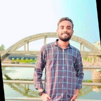 Sachin Gaikwad