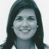Sara C. Ramirez Duque