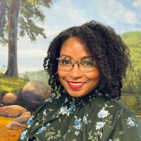 Takeyce Walter